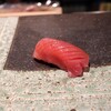 Ebisu - 料理写真:大間本マグロ