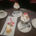 TGIフライデーズ - 