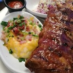 TGIフライデーズ - 