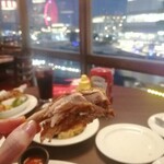 TGIフライデーズ - 