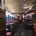 TGIフライデーズ - 