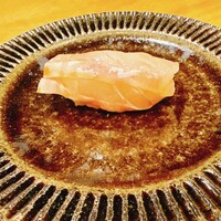 鮓 たいと - 