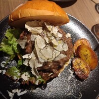 ダルマット 六本木ヒルズ店 - 