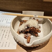 割烹ダイニング波里 - 