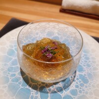 銀座 大石 - 