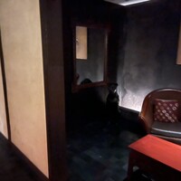 膳處漢ぽっちり - 