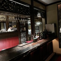 膳處漢ぽっちり - 