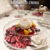 RISTORANTE UMIRIA - 