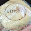 LUKKA