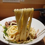 千年UDON - 