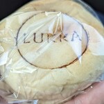 LUKKA - 料理写真: