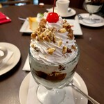 TGIフライデーズ - これは食べなきゃ帰れないもんね