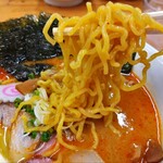 Junchan Ramen - 