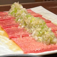 焼肉 いのうえ 吉祥寺店 - 