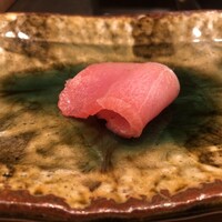 浜源 - 