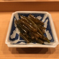 浜源 - 