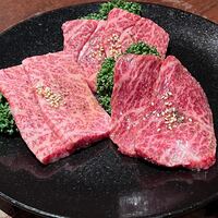 焼肉 いのうえ 吉祥寺店 - 