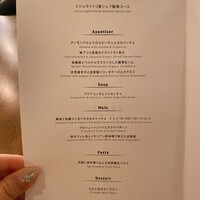 ERUTAN RESTAURANT BAR - 