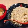 三田製麺所 - 