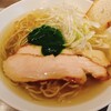 ニシムラ麺