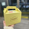 HARBS 阪急西宮ガーデンズ店