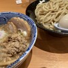六厘舎 東京駅東京ラーメンストリート