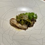 229313917 - セル牡蠣