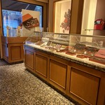 La Maison du Chocolat - 