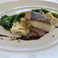 アンティカ オステリア デル ポンテ - 