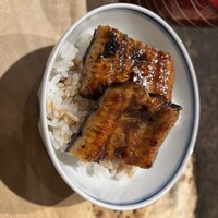 北海道炉端焼き 篝 - 