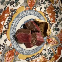 北海道炉端焼き 篝 - 