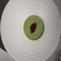 レストランひらまつ 広尾 - 