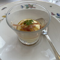 アンティカ オステリア デル ポンテ - 