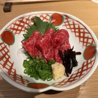 うずら - 