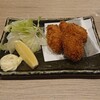 海鮮 魚力 池袋東武店