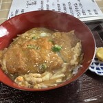 鉄板食堂 オハナ - 