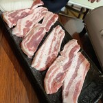 Yakiniku Souruya - 