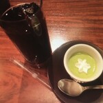 音音 ラゾーナ川崎プラザ店 - 