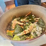 ラ クレリエール - 