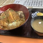 鉄板食堂 オハナ - 