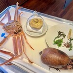 ラ クレリエール - 