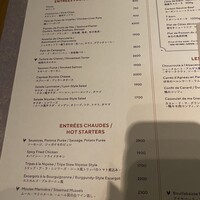 THE UPPER - 