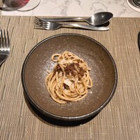 Anchor Kyoto - 