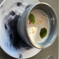 ブリーズ オブ トウキョウ - 