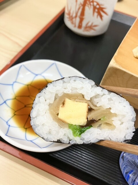 すし文 - 水無瀬/寿司 | 食べログ