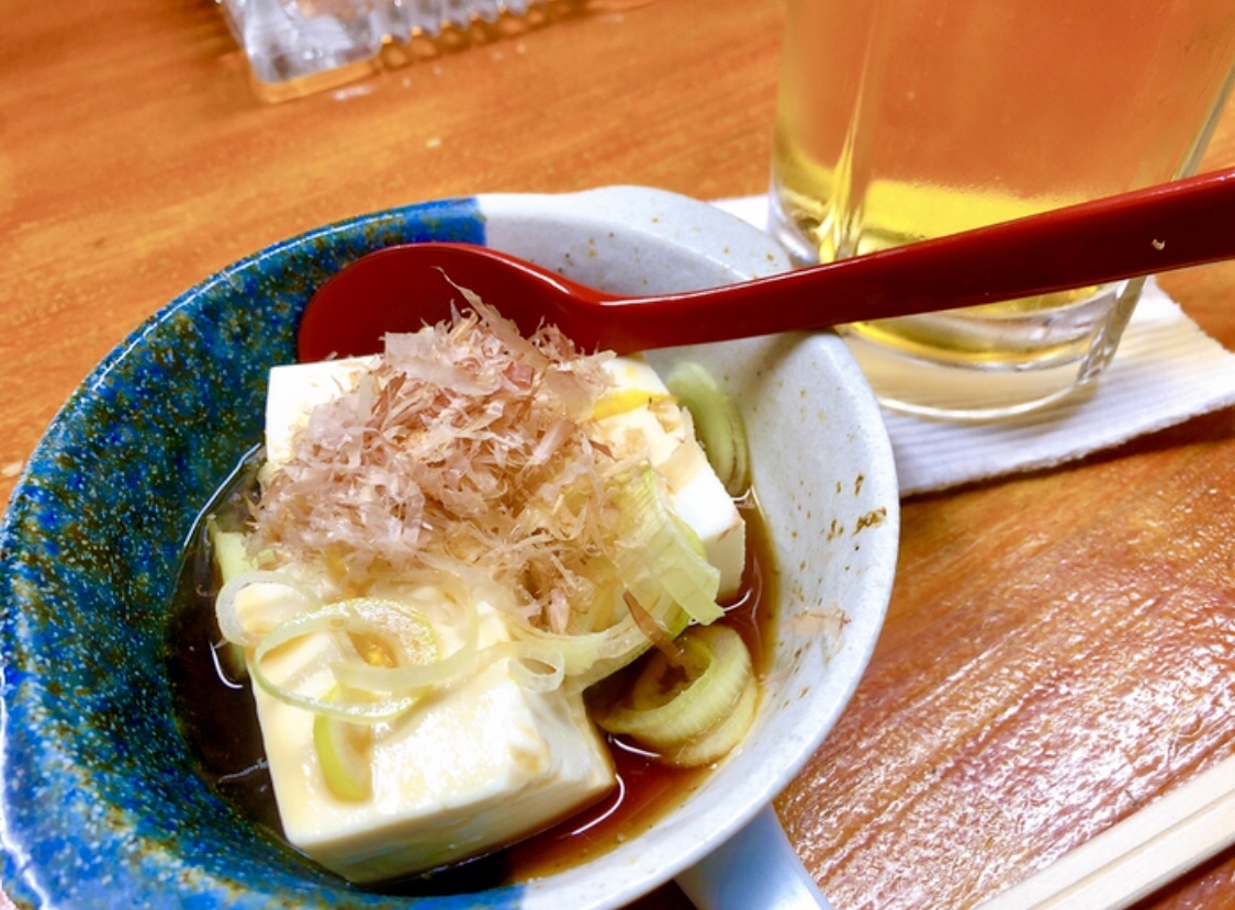 写真 : 大吉 - 銚子/居酒屋 | 食べログ