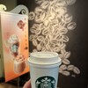 スターバックス・コーヒー 川崎モアーズ店