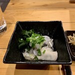 Izakaya Sakaya - 