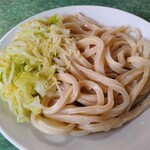 Sakurai Udon - 