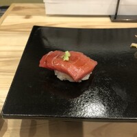 ながり鮨 - 